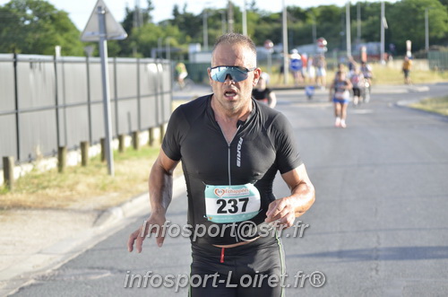 Ingreennes 2025/INGRE2025_03581.JPG